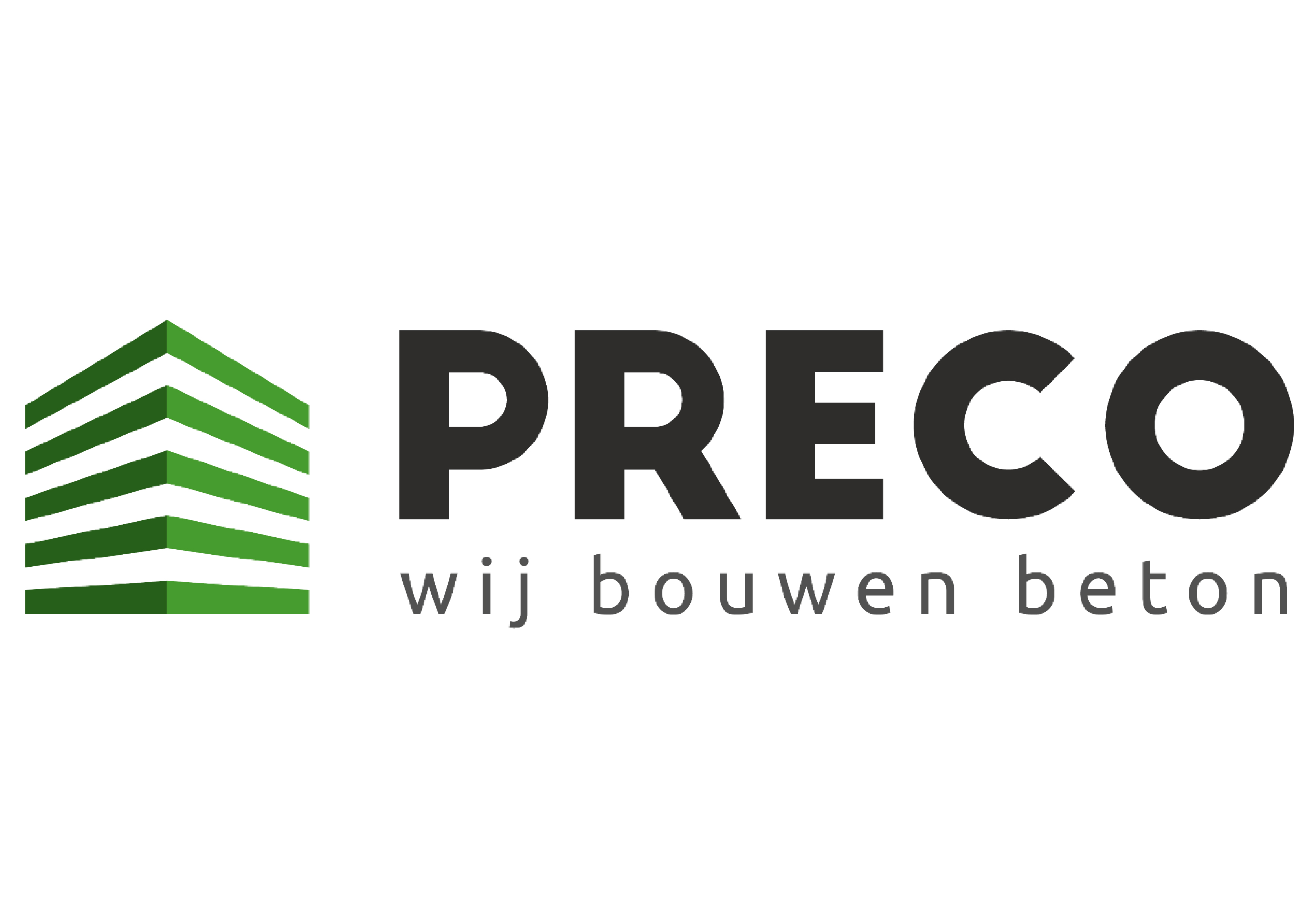 Preco Logo